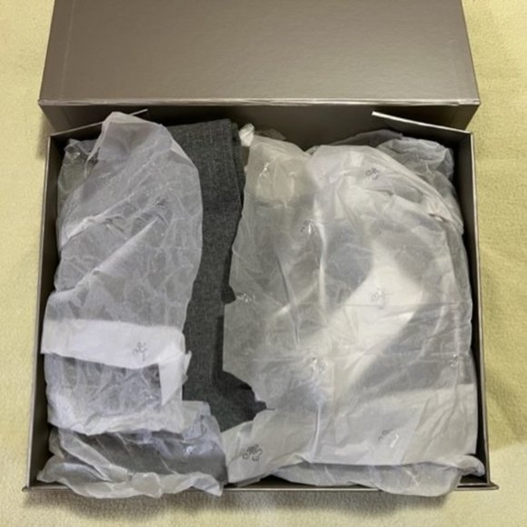 Tartine Et Chocolate - Picture 3 of 3